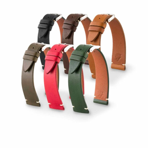 bracelet-retro-veau-barenia-composition_2048x2048