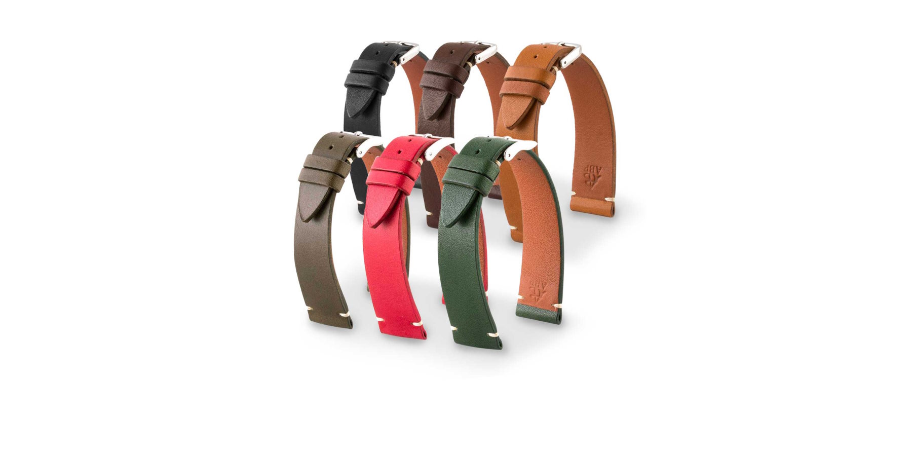 bracelet-retro-veau-barenia-composition_2048x2048