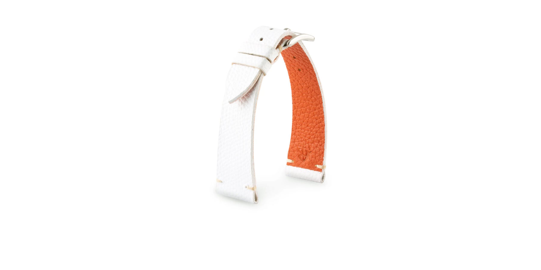 bracelet-retro-veau-graine-blanc-white