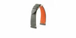 bracelet-retro-veau-graine-gris-grey