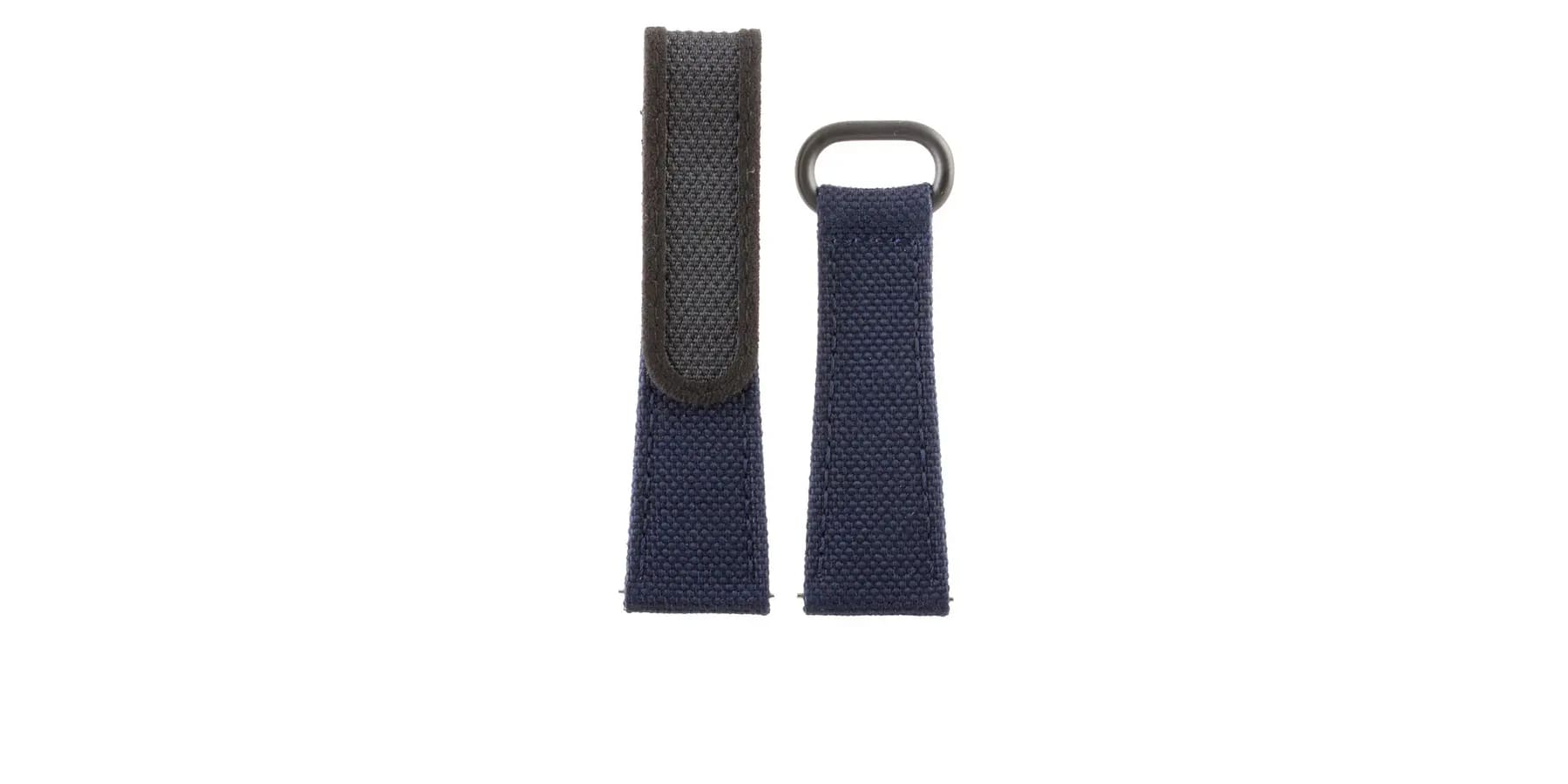 bracelet-tissu-velcro-bleu-2