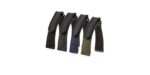 bracelet-tissu-velcro-compo