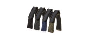 bracelet-tissu-velcro-compo