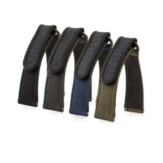 bracelet-tissu-velcro-compo