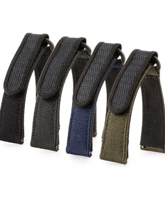 bracelet-tissu-velcro-compo