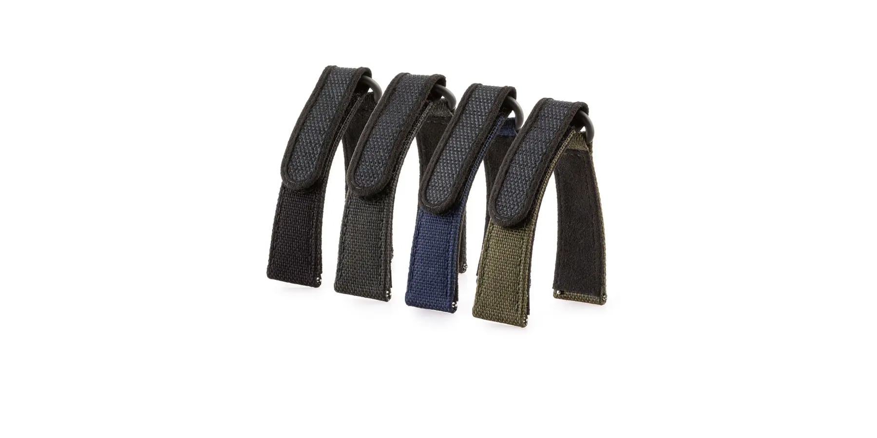 bracelet-tissu-velcro-compo