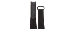 bracelet-tissu-velcro-noir-2