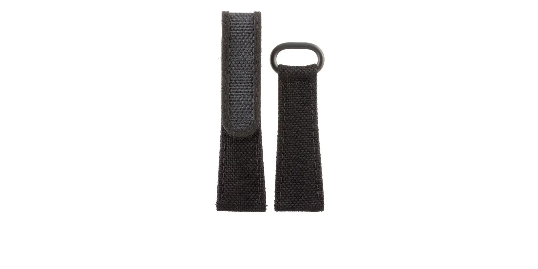 bracelet-tissu-velcro-noir-2