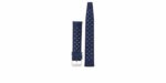 bracelet-tropic-rubber-bleu