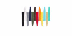 bracelet-tropic-rubber-ensemble