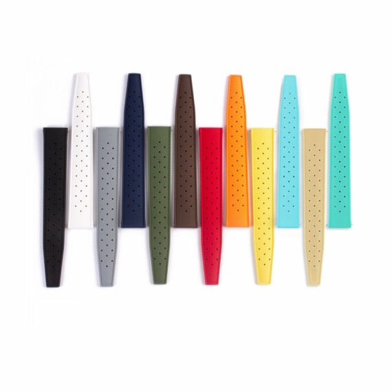 bracelet-tropic-rubber-ensemble