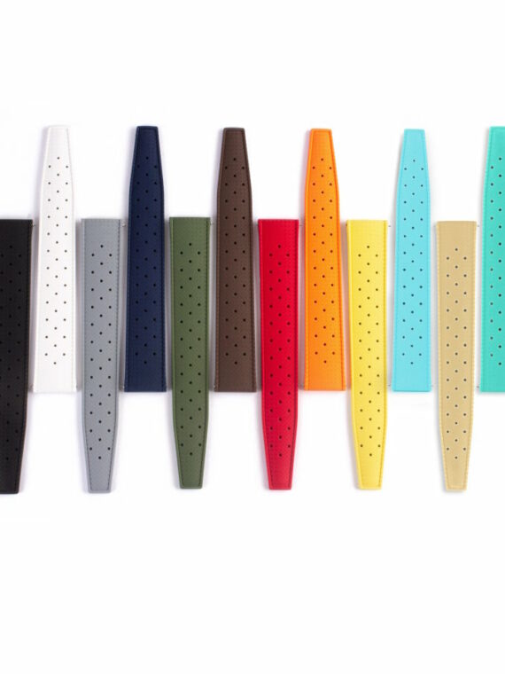 bracelet-tropic-rubber-ensemble
