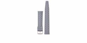 bracelet-tropic-rubber-gris
