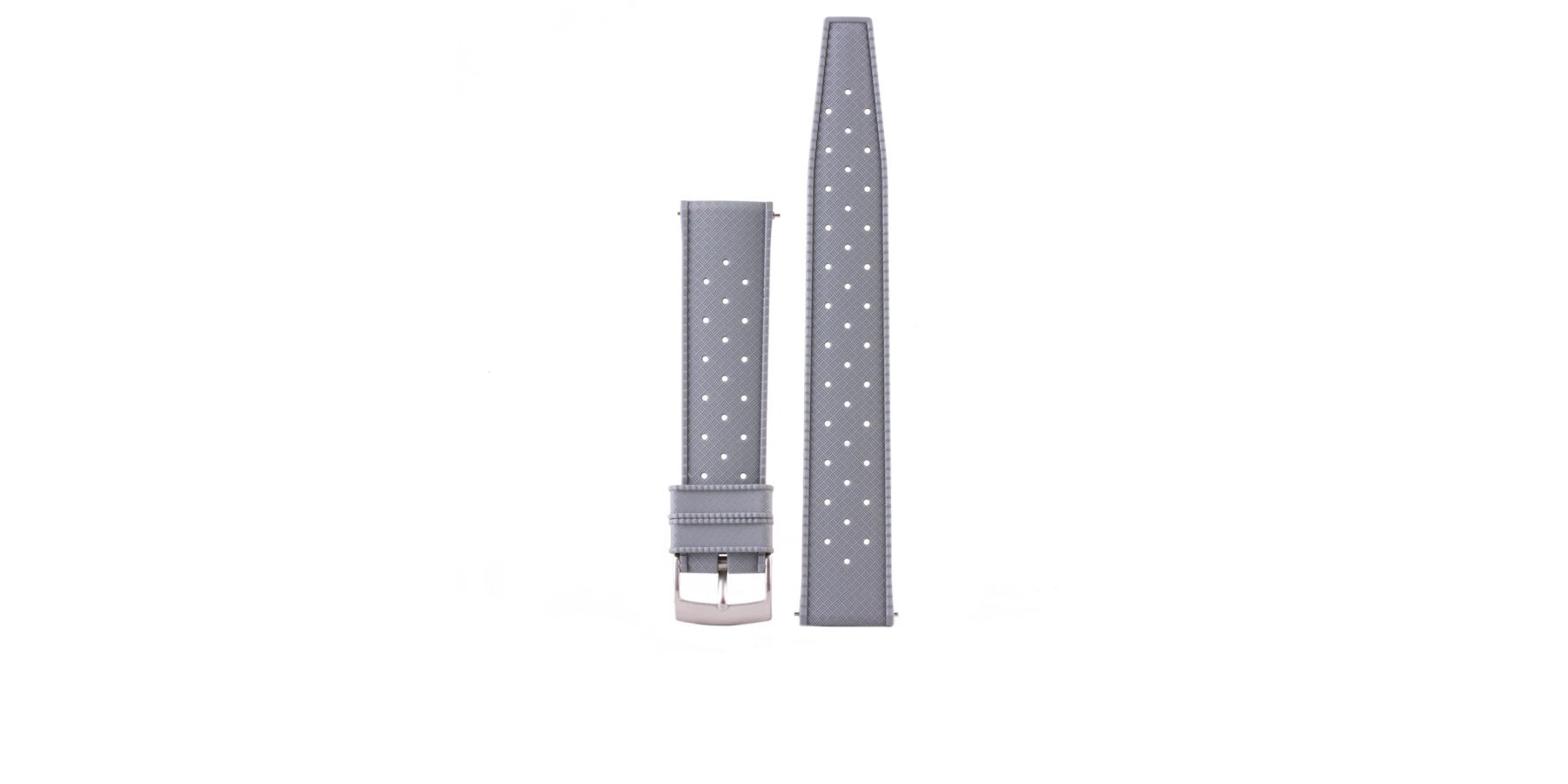 bracelet-tropic-rubber-gris