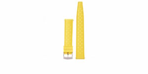bracelet-tropic-rubber-jaune