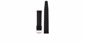 bracelet-tropic-rubber-noir