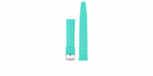 bracelet-tropic-rubber-turquoise