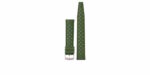 bracelet-tropic-rubber-vert