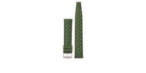 bracelet-tropic-rubber-vert