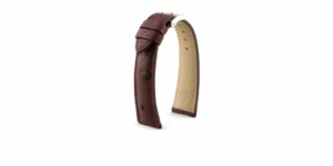 bracelet-watch-band-autruche-ostrich-autruche-burgundy
