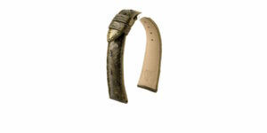 bracelet-watch-band-autruche-ostrich-kaki