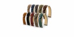 bracelet-watch-band-strap-veau-calf-suede-nubuck-compo