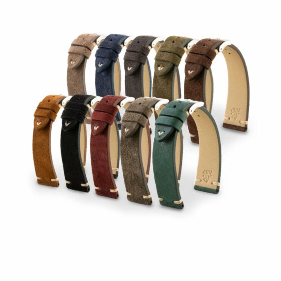 bracelet-watch-band-strap-veau-calf-suede-nubuck-compo