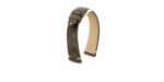 bracelet-watch-band-strap-veau-calf-suede-nubuck-taupe