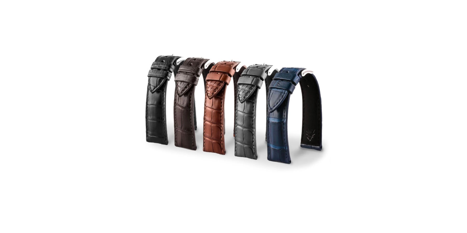 compo-bracelet-montre-alligator-ecailles-carrees