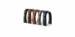 compo-bracelet-montre-alligator-ecailles-rondes
