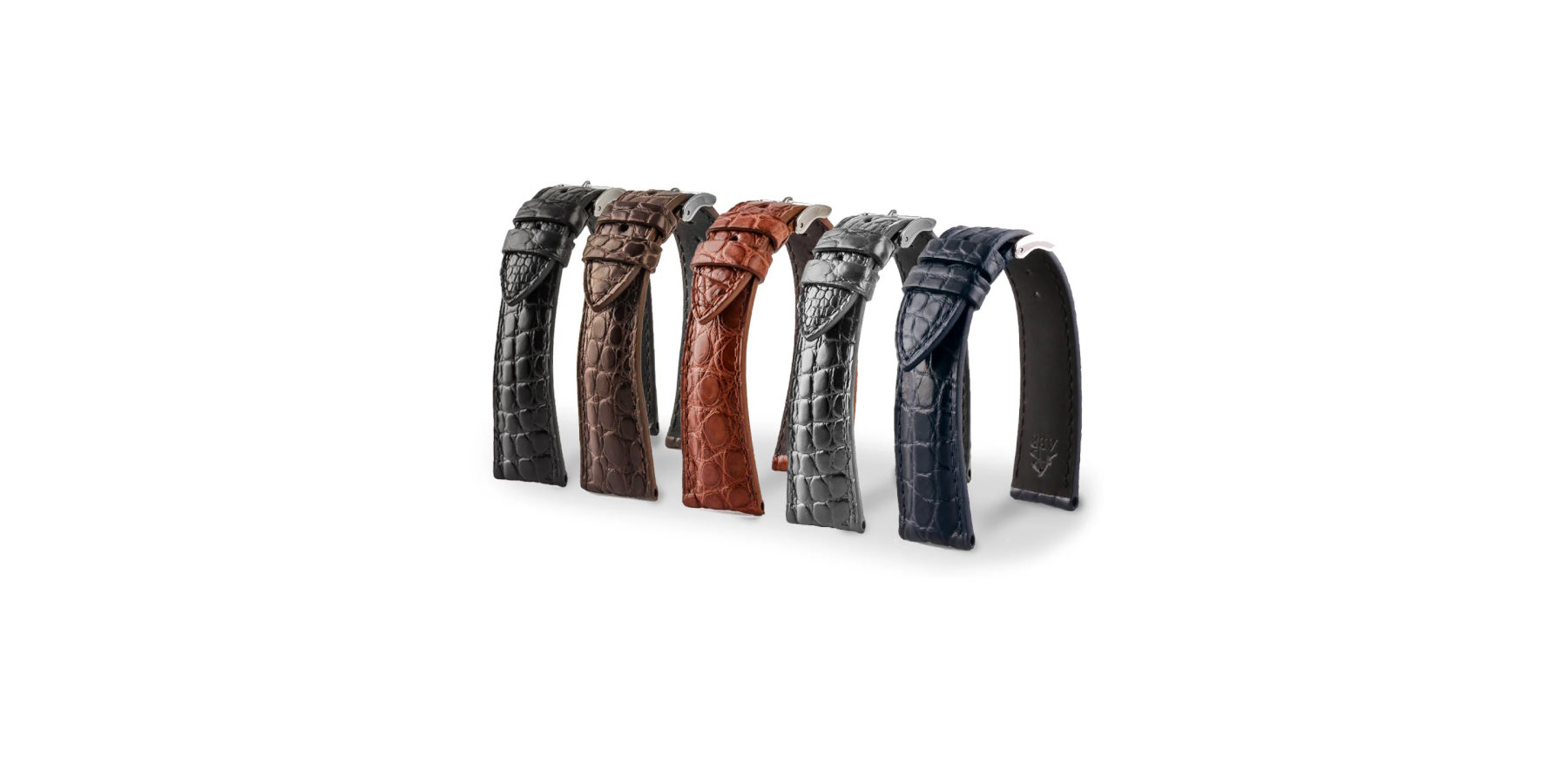 compo-bracelet-montre-alligator-ecailles-rondes