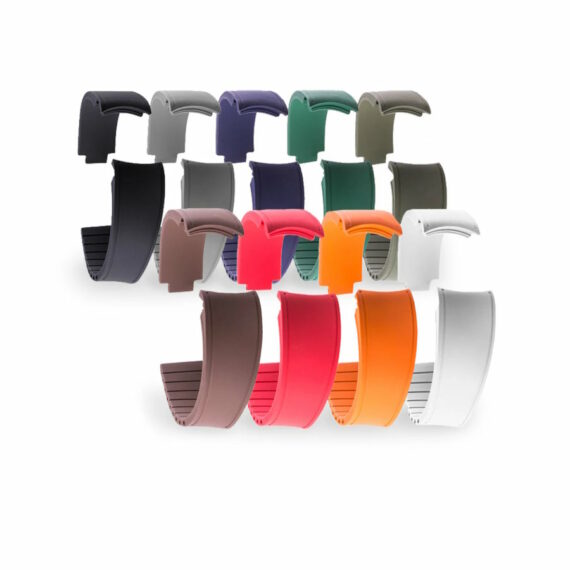 compo-bracelets-r-strap-rubber