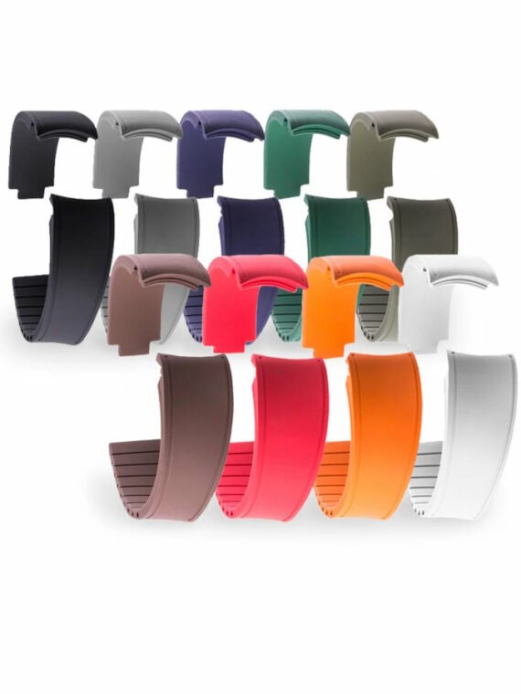 compo-bracelets-r-strap-rubber