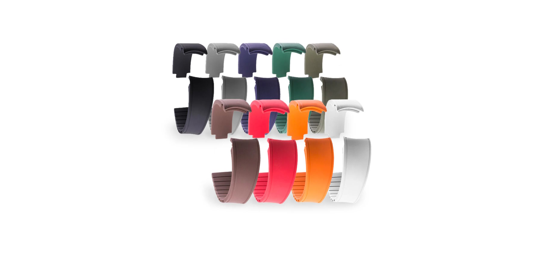 compo-bracelets-r-strap-rubber