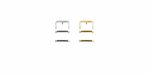 nato-boucle-acier-doree-gold-color-steel-bucklenull