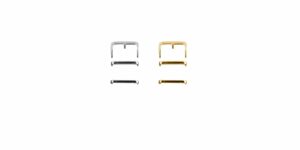 nato-boucle-acier-doree-gold-color-steel-bucklenull