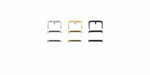 nato-buckles-colors.webp