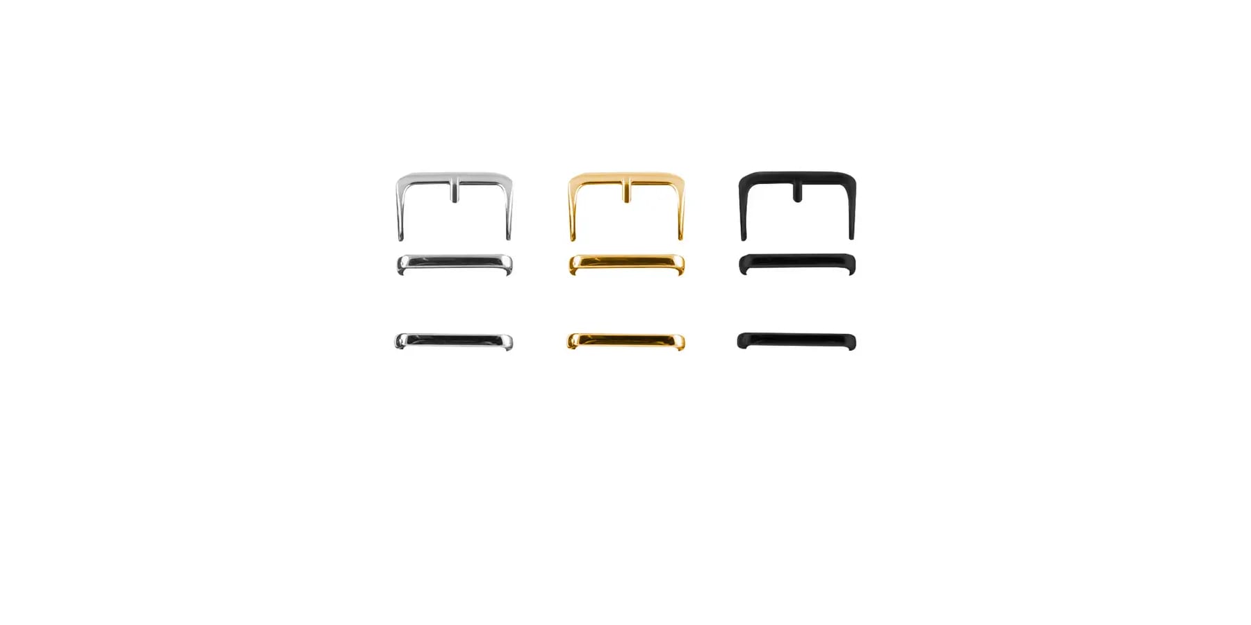 nato-buckles-colors.webp
