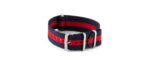 nato-nylon-raye-blanc-rouge-bleu