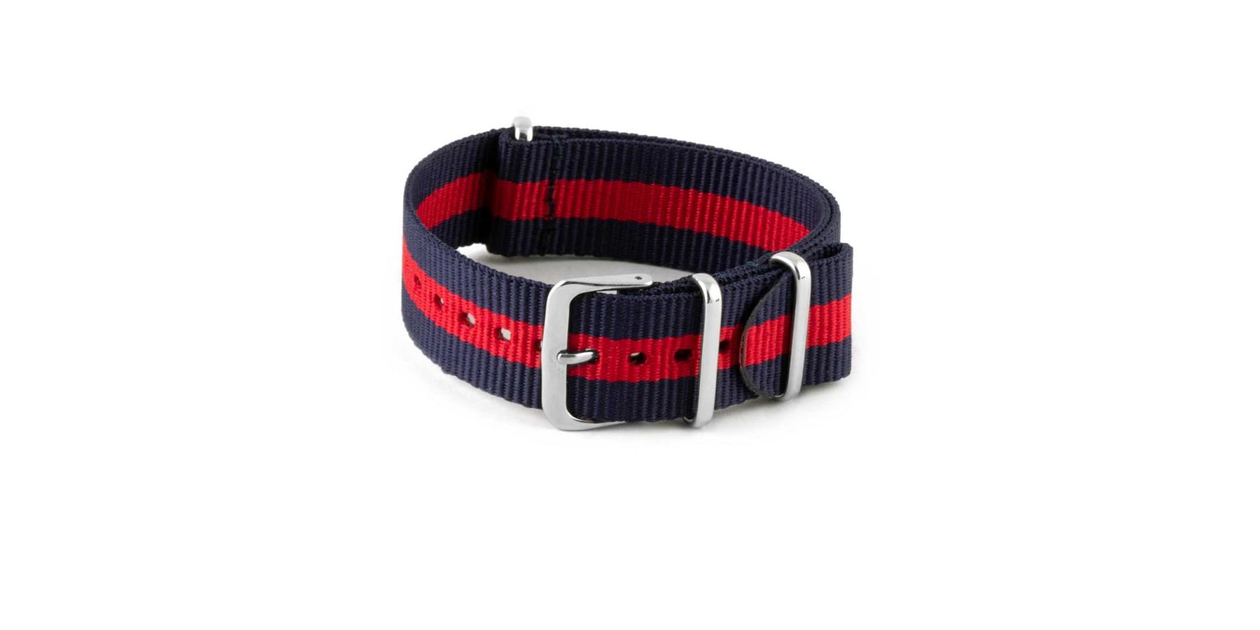 nato-nylon-raye-blanc-rouge-bleu