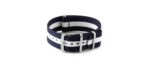 nato-nylon-raye-bleu-blanc-3