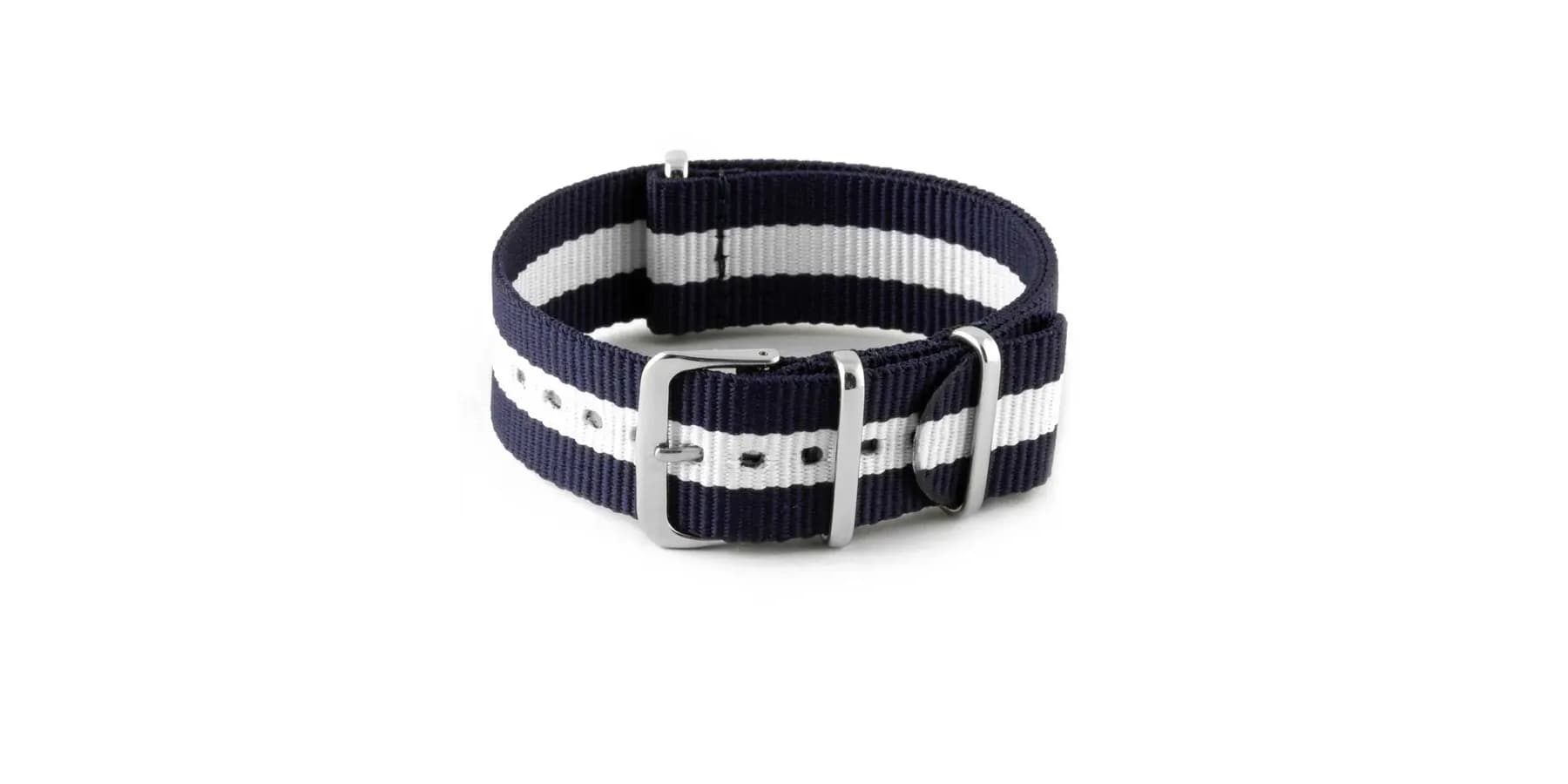 nato-nylon-raye-bleu-blanc-3
