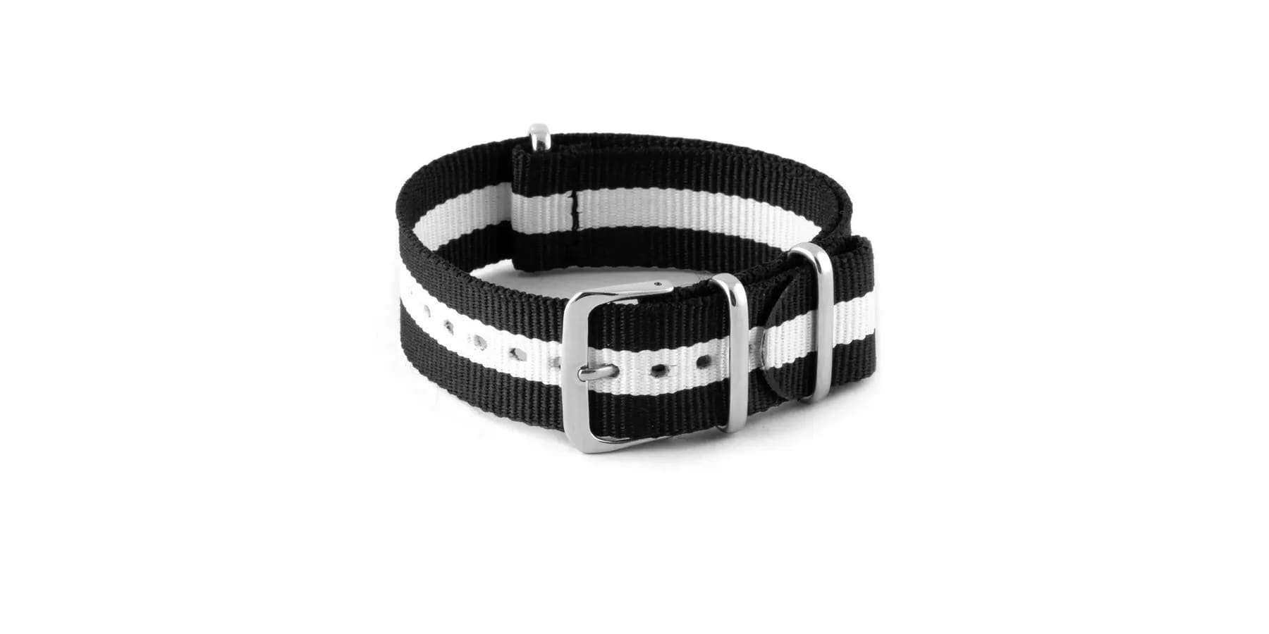 nato-nylon-raye-noir-blanc