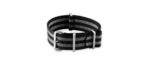 nato-nylon-raye-noir-gris