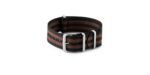 nato-nylon-raye-noir-marron