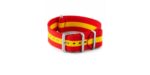 nato-nylon-raye-rouge-jaune