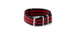 nato-nylon-raye-rouge-noir