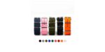 nato-nylon-tissu-couv