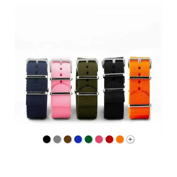 nato-nylon-tissu-couv