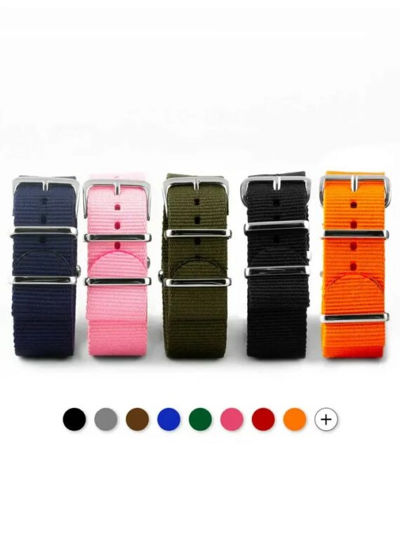 nato-nylon-tissu-couv